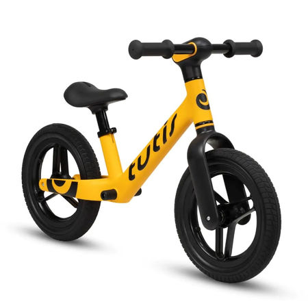Беговел Tutis Balance Bike