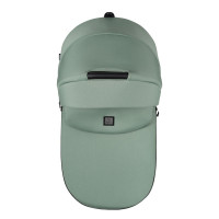Коляска 2 в 1 Tutis UNO 6+ Essential collection NEW