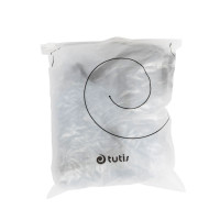 Коляска 2 в 1 Tutis UNO 6+ Essential collection NEW