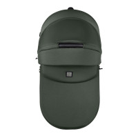 Коляска 2 в 1 Tutis UNO 6+ Essential collection NEW