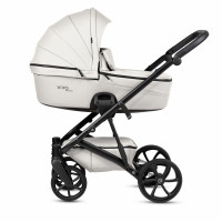 Коляска 2 в 1 Tutis Viva 6+ Essential