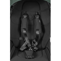 Коляска 2 в 1 Tutis Mio 3+ Essential NEW 2026