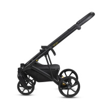 Коляска 2 в 1 Tutis Enzo