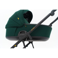 Коляска 2 в 1 Tutis Enzo