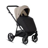 Коляска 3 в 1 Tutis Enzo