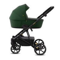 Коляска 3 в 1 Tutis Enzo