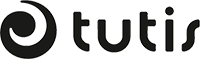 Tutis Россия
